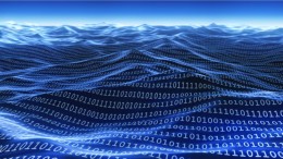 ‘Organi­saties Den Haag sneller doelwit van statelijke actoren’