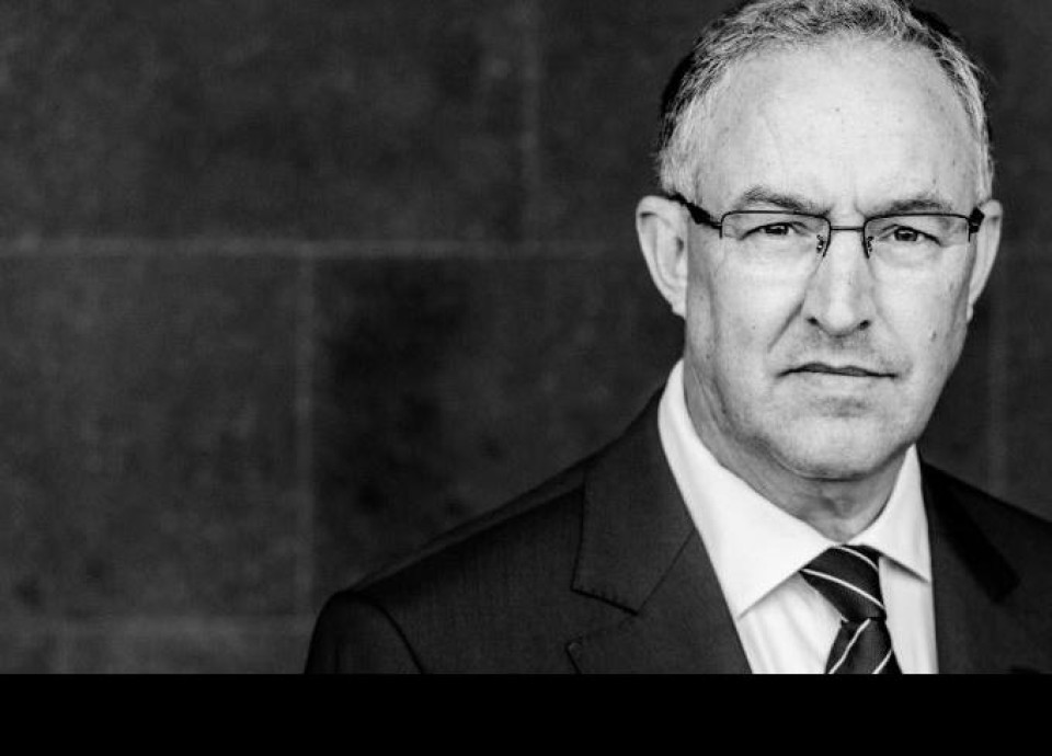Aboutaleb