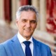 Foto van Hans Teunissen 