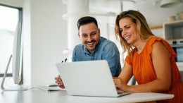 Inhuur en informatiebeveiliging: zekerheid met ISO 27001