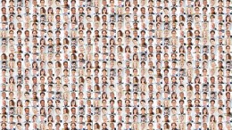 'Groei in fte's zit wel erg in de hogere schalen'