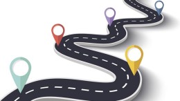 Energievoorziening uitbesteden: een stappenplan