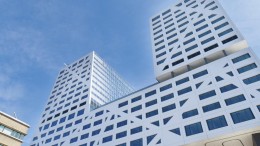 Kritiek op Woo-voorrangsregels in Utrecht