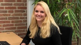 Leidingen van openbaar nut in particuliere grond