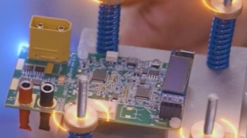 Batterijtechnologie; 4 ontwikkelingen volgens het batterijlab