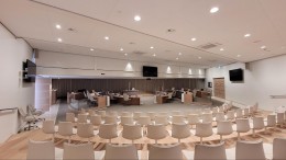 Rekenkamer, schuw politieke onderwerpen niet