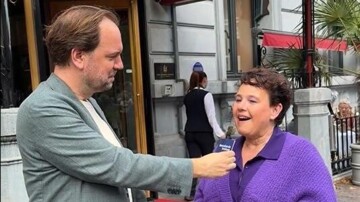 'Zonder gemeenten gaat het gewoon niet'