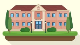 BNG Bank-bijeenkomst 'Financiering Schoolgebouwen PO/VO'