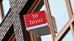 Middenhuur is de sleutel tot een sterkere woningmarkt 