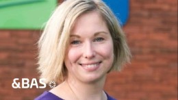 Montferland werkt met &BAS aan duurzame samenwerking bestuur en ambtenaren