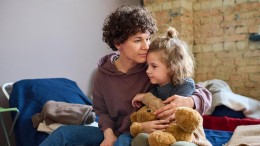 Ombudsmannen roepen op tot beter daklozenbeleid