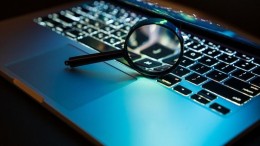 Concrete stappen naar toezichtstelsel op AI en algoritmes