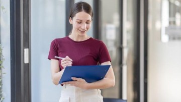 Evaluatie verkorting Wsnp/Msnp