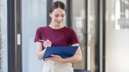 Evaluatie verkorting Wsnp/Msnp