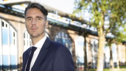 ‘Zonder Omgevingswet gaan er ook dingen fout’