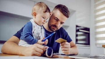 Lage inkomens: ‘Discrepantie tussen papier en praktijk’