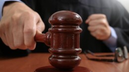 Gemeente Tilburg krijgt juridisch vaak gelijk