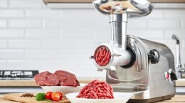 Ronde Tafel Beleidsonderzoek: Woensdag Gehaktdag!