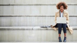 Direct een juist juridisch antwoord wordt normaal