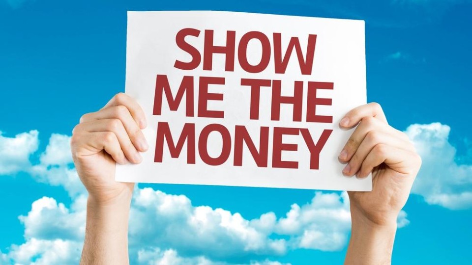 VNG: subsidie lokale partijen kan via gemeentefonds