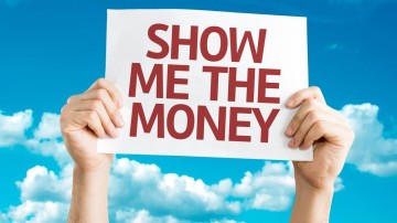 ‘Subsidieer lokale partijen via het gemeentefonds’