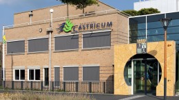 Raad waarschuwde voor opdracht gemeentesecretaris