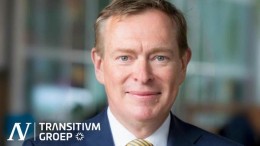 Niet carrière maken, maar de tijd op aarde nuttig gebruiken