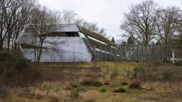 Burgemeester en raad Zeist verrast door sluiten afdeling Fivoor