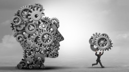 AIVD: Nederland vooral doelwit van kennisdiefstal en digitale spionage