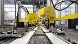 TNO Webinar: Zonne-energie in Brabant