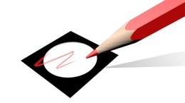 Tips voor toegankelijke stembureaus