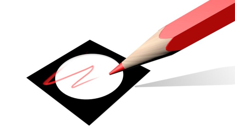 Tips voor toegankelijke stembureaus