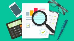 Weer dreigend uitstel verantwoording rechtmatigheid