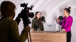 Blockchain in onze maatschappij