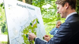 Ingrijpend stikstofpakket, en toch blijft onduidelijkheid