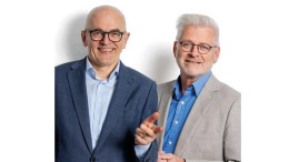 Heeft u al nagedacht over het vervolg van uw carrière?