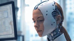 Gemeenten, laat je niet gek maken over AI