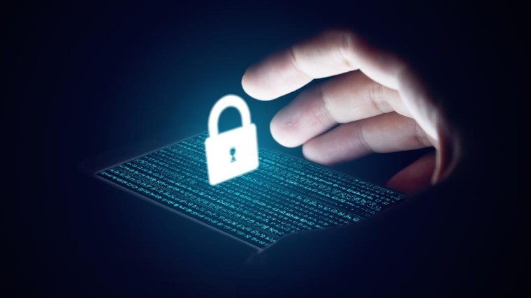 Auditdienst Rijk lanceert raamwerk voor cyberweerbaarheid