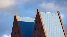 ‘Kritische’ ambtenaar VWS onterecht uit functie gezet