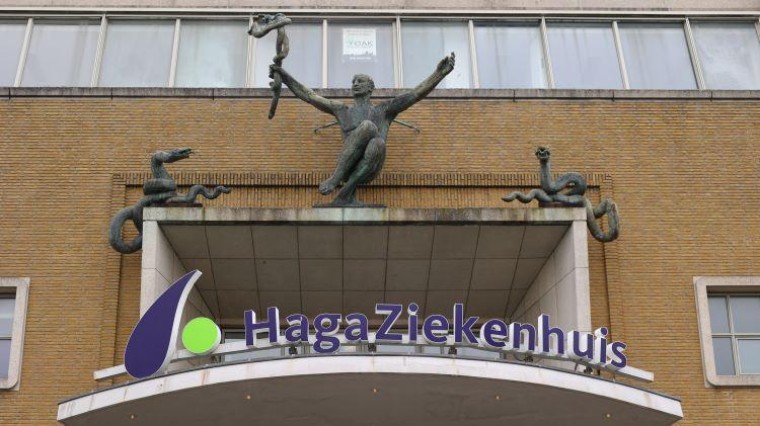 Raad Den Haag neemt donderdag besluit over omstreden opvang