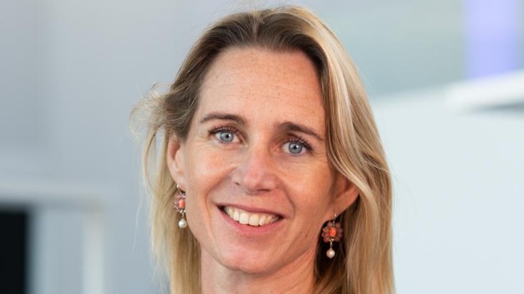 ‘Meer budget voor de uitvoering’