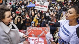 SCP: ‘Maak mensbeelden onder beleid expliciet’