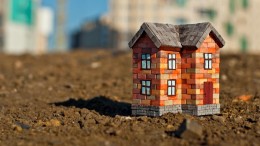 Inzet rijksgronden voor verplaatsing boerenbedrijven