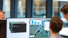 Hoe zet je stedelijke mobiliteit in voor brede welvaart?