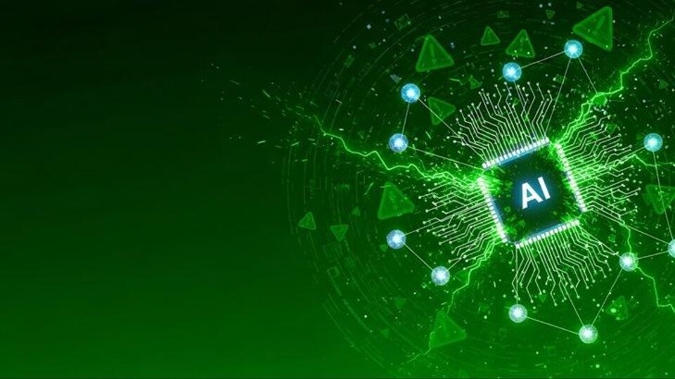 KPN