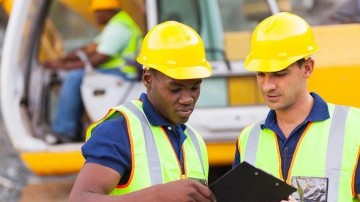 Opleiding Omgevingsplan: inzicht in theorie én praktijk