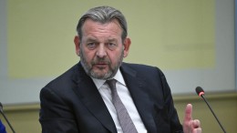 Ombudsman constateert onbehoorlijk bestuur