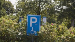 Digitaal parkeren: verlichting én frustratie