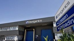 Zoetermeer niet vervolgd voor ethyleenoxide-uitstoot