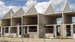 Keijzer houdt moeizaam functionerende Wkb overeind